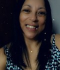 Dating Woman Brazil to São Paulo  : Ellen, 50 years